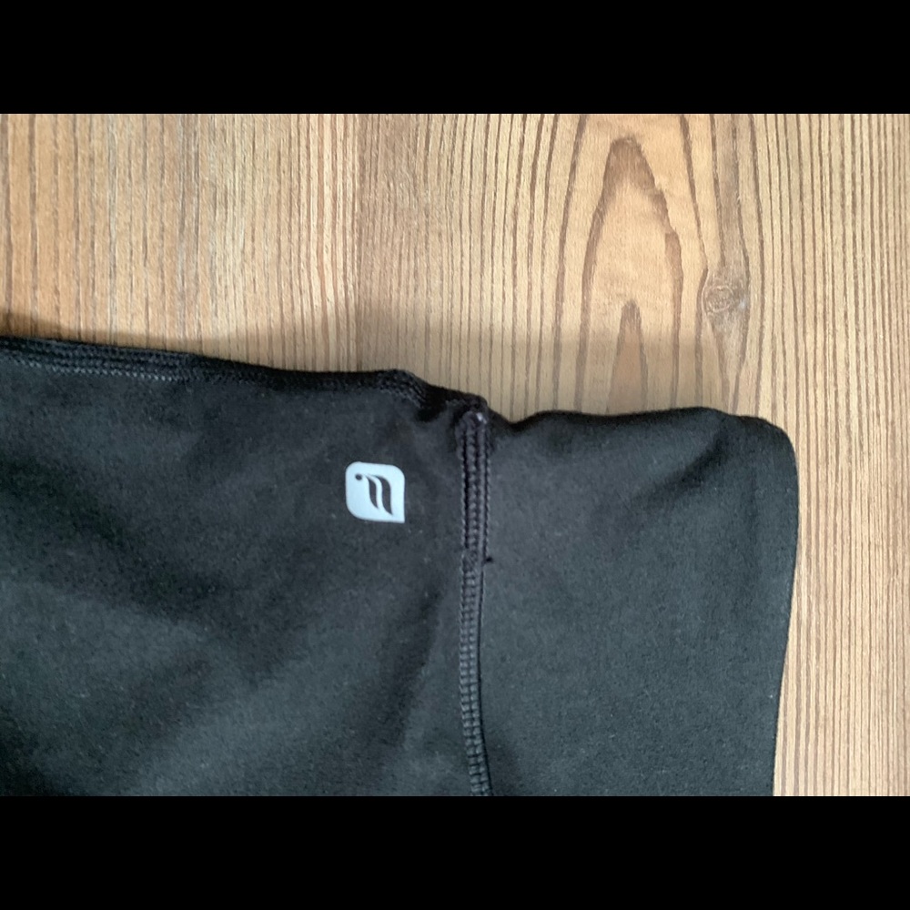 Fabletics Leggings 2x